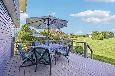 12417 Bulen Pierce Road, Lockbourne, OH 43137 - Photo 55