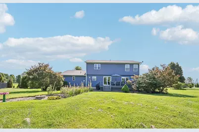 12417 Bulen Pierce Road, Lockbourne, OH 43137 - Photo 121