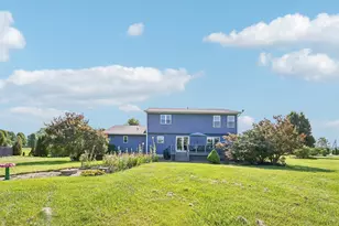 12417 Bulen-Pierce Rd, Lockbourne, OH 43137 - Photo 121