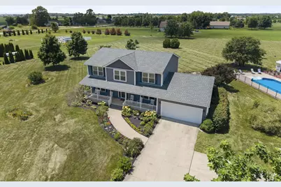 12417 Bulen Pierce Road, Lockbourne, OH 43137 - Photo 87