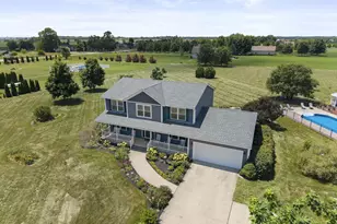 12417 Bulen-Pierce Rd, Lockbourne, OH 43137 - Photo 87