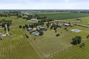 12417 Bulen-Pierce Rd, Lockbourne, OH 43137 - Photo 97