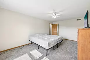 12417 Bulen-Pierce Rd, Lockbourne, OH 43137 - Photo 35