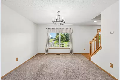 12417 Bulen Pierce Road, Lockbourne, OH 43137 - Photo 11