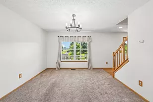 12417 Bulen-Pierce Rd, Lockbourne, OH 43137 - Photo 11