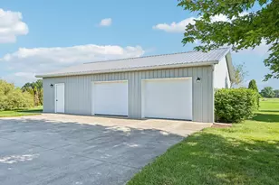 12417 Bulen-Pierce Rd, Lockbourne, OH 43137 - Photo 73
