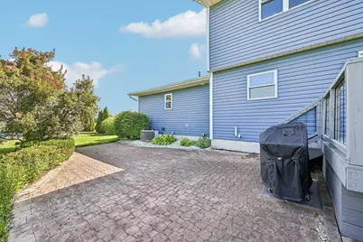 12417 Bulen Pierce Road, Lockbourne, OH 43137 - Photo 59