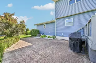 12417 Bulen-Pierce Rd, Lockbourne, OH 43137 - Photo 59