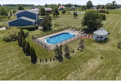 12417 Bulen Pierce Road, Lockbourne, OH 43137 - Photo 85