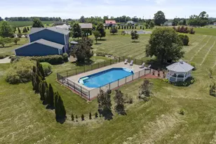 12417 Bulen-Pierce Rd, Lockbourne, OH 43137 - Photo 85