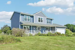 12417 Bulen-Pierce Rd, Lockbourne, OH 43137 - Photo 113
