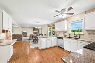 12417 Bulen-Pierce Rd, Lockbourne, OH 43137 - Photo 25