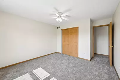 12417 Bulen Pierce Road, Lockbourne, OH 43137 - Photo 45