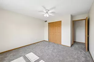 12417 Bulen-Pierce Rd, Lockbourne, OH 43137 - Photo 45