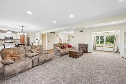 12417 Bulen Pierce Road, Lockbourne, OH 43137 - Photo 15