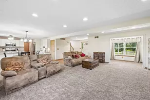 12417 Bulen-Pierce Rd, Lockbourne, OH 43137 - Photo 15