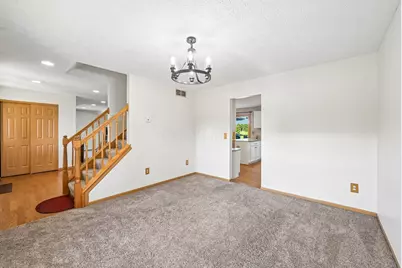 12417 Bulen Pierce Road, Lockbourne, OH 43137 - Photo 9