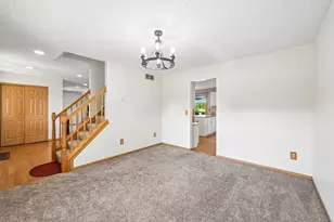 12417 Bulen-Pierce Rd, Lockbourne, OH 43137 - Photo 9