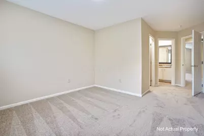 5016 Stratford Pine Lane, Dublin, OH 43016 - Photo 33