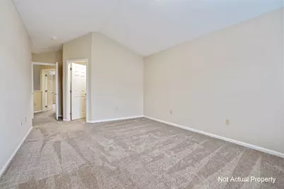 5016 Stratford Pine Lane, Dublin, OH 43016 - Photo 27