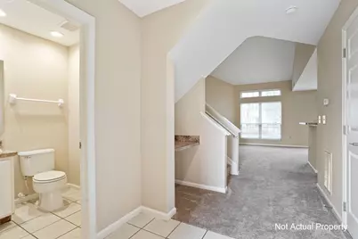 5016 Stratford Pine Lane, Dublin, OH 43016 - Photo 7