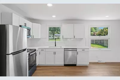 878 Oberlin Drive, Heath, OH 43056 - Photo 15