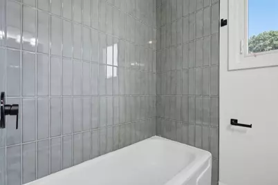 878 Oberlin Drive, Heath, OH 43056 - Photo 21