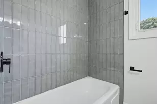 878 Oberlin Dr, Heath, OH 43056 - Photo 21