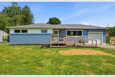 878 Oberlin Drive, Heath, OH 43056 - Photo 1