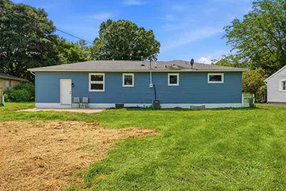 878 Oberlin Drive, Heath, OH 43056 - Photo 41