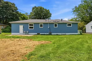 878 Oberlin Dr, Heath, OH 43056 - Photo 41