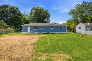 878 Oberlin Dr, Heath, OH 43056 - Photo 39