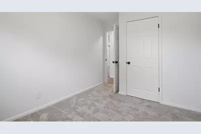878 Oberlin Drive, Heath, OH 43056 - Photo 25