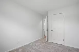 878 Oberlin Dr, Heath, OH 43056 - Photo 25