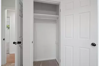 878 Oberlin Drive, Heath, OH 43056 - Photo 25