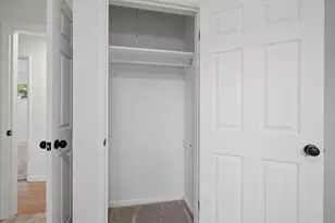 878 Oberlin Dr, Heath, OH 43056 - Photo 25