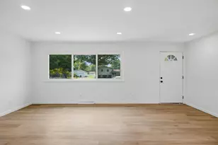 878 Oberlin Dr, Heath, OH 43056 - Photo 9