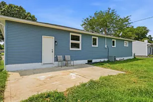 878 Oberlin Dr, Heath, OH 43056 - Photo 43