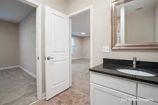 5167 Monterey Pine Ln, Dublin, OH 43016 - Photo 25