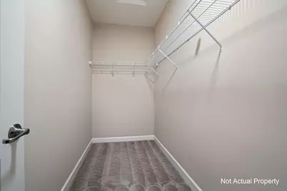 5167 Monterey Pine Lane, Dublin, OH 43016 - Photo 27