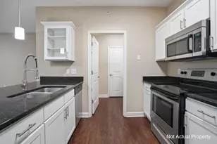 5167 Monterey Pine Ln, Dublin, OH 43016 - Photo 11