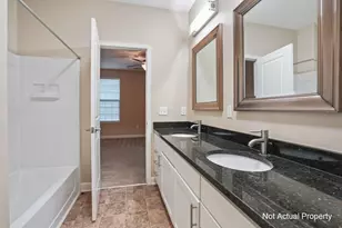 5167 Monterey Pine Ln, Dublin, OH 43016 - Photo 33