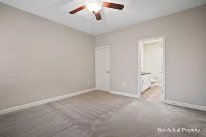 5167 Monterey Pine Lane, Dublin, OH 43016 - Photo 27