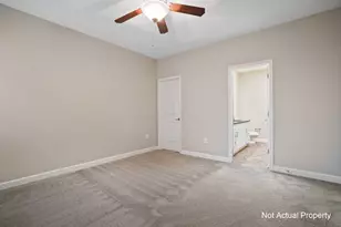 5167 Monterey Pine Ln, Dublin, OH 43016 - Photo 27