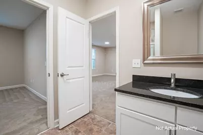 5167 Monterey Pine Lane, Dublin, OH 43016 - Photo 23