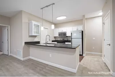 5167 Monterey Pine Lane, Dublin, OH 43016 - Photo 7