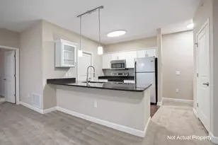 5167 Monterey Pine Ln, Dublin, OH 43016 - Photo 7