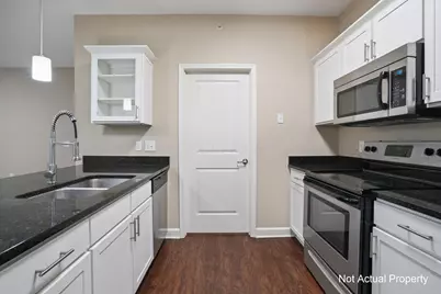 5167 Monterey Pine Lane, Dublin, OH 43016 - Photo 9