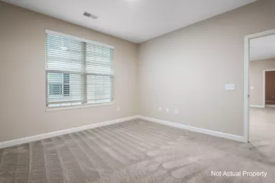 5167 Monterey Pine Lane, Dublin, OH 43016 - Photo 19