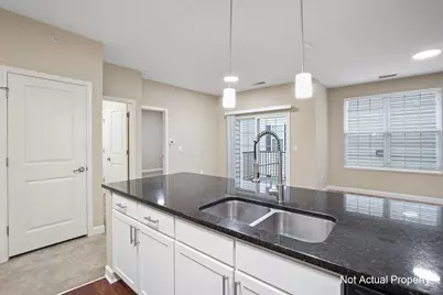 5167 Monterey Pine Lane, Dublin, OH 43016 - Photo 13